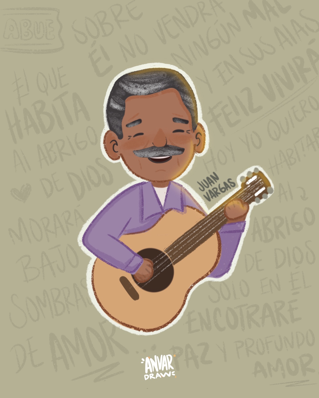 Abue